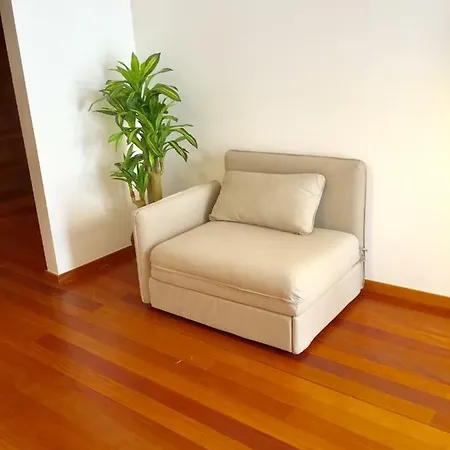 Holiday home Design Alfama Lisbon