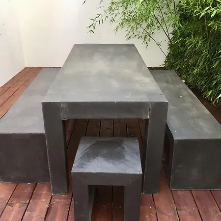 Design Alfama