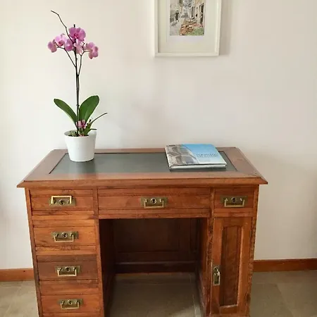 Design Alfama Holiday home *