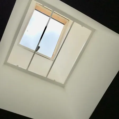 Design Alfama