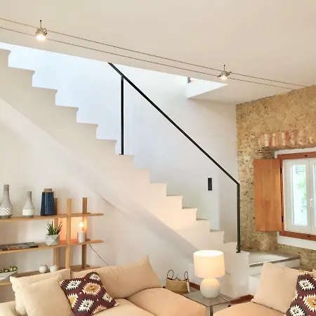 Design Alfama Lisbon