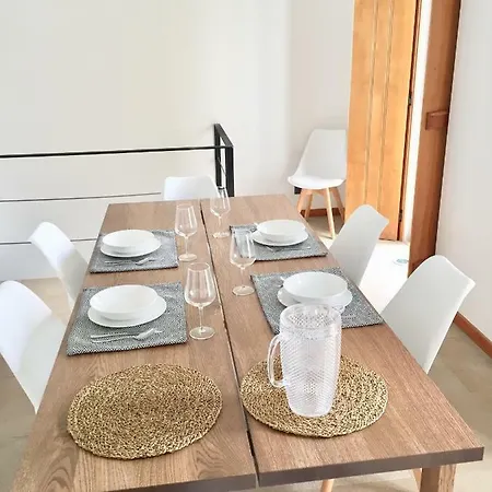 Design Alfama Lisbon