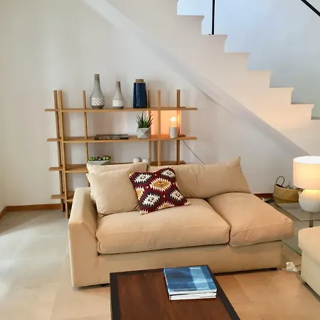 Design Alfama Lisbon
