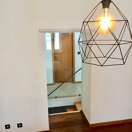 Design Alfama