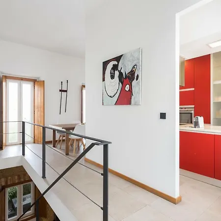 Design Alfama